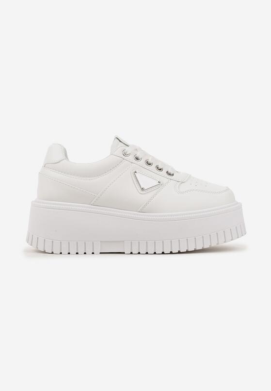 Sneakers Albi 4