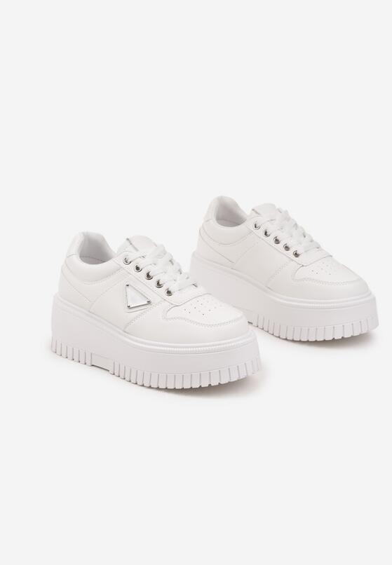 Sneakers Albi 5