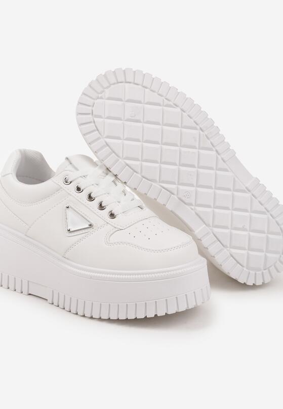 Sneakers Albi 6