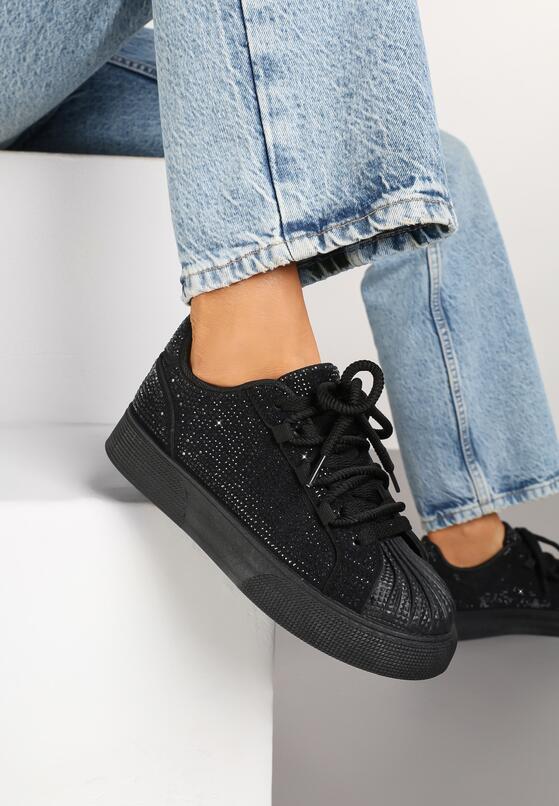 Sneakers Negri 2