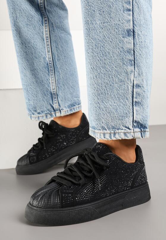 Sneakers Negri 1