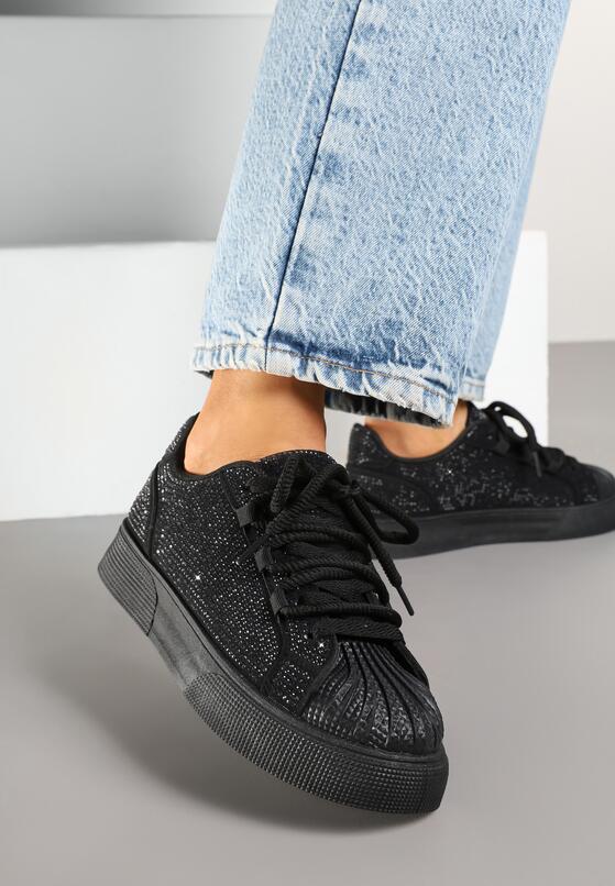 Sneakers Negri 3