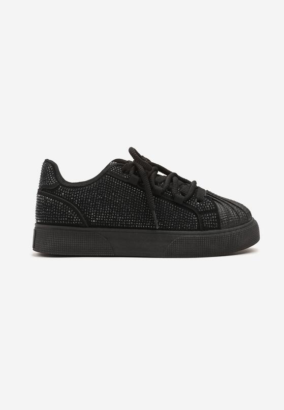Sneakers Negri 4
