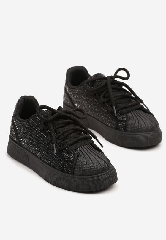 Sneakers Negri 5