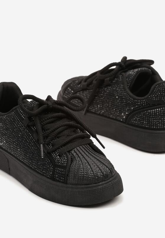 Sneakers Negri 6
