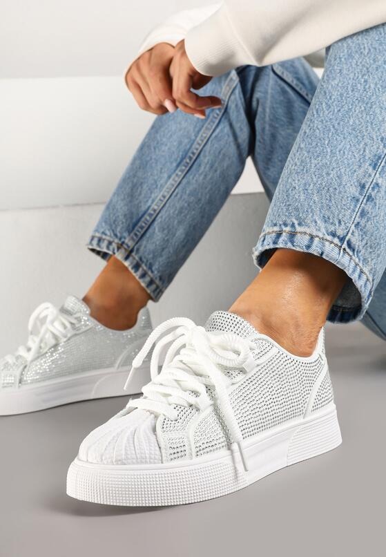Sneakers Albi 2