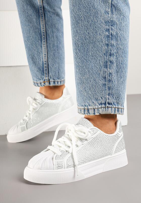 Sneakers Albi 3