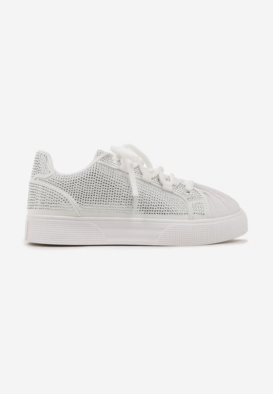 Sneakers Albi 4