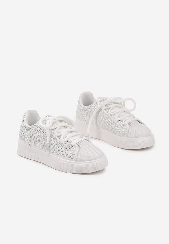 Sneakers Albi 5