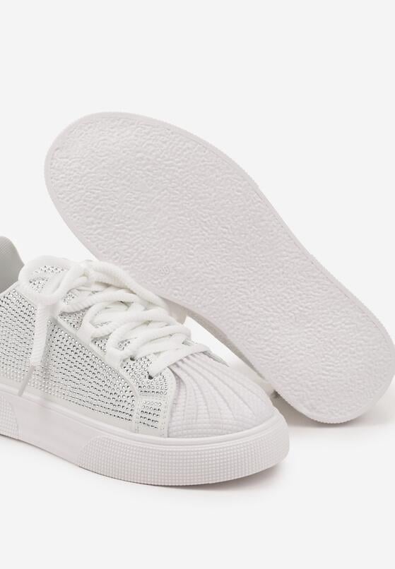 Sneakers Albi 6