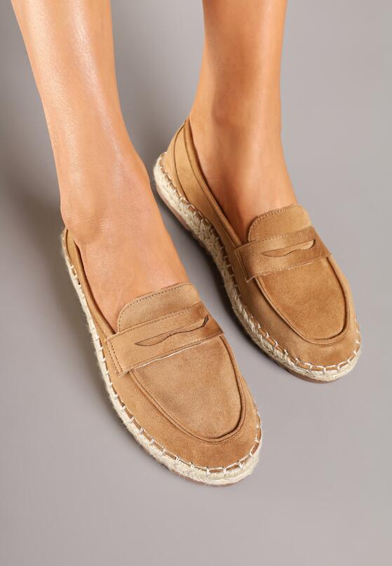 Espadrile Maro 3