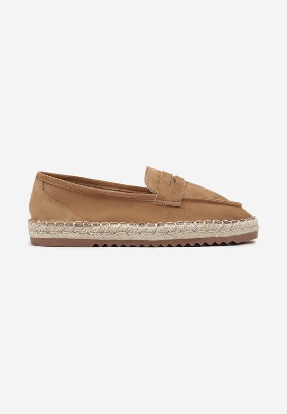 Espadrile Maro 4