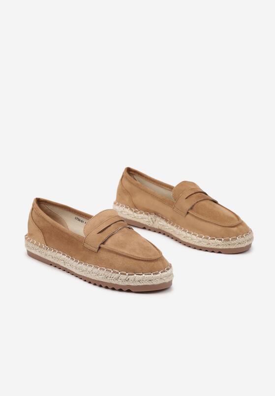 Espadrile Maro 5