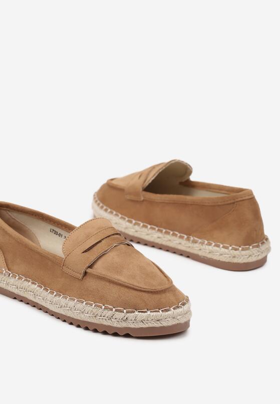 Espadrile Maro 6