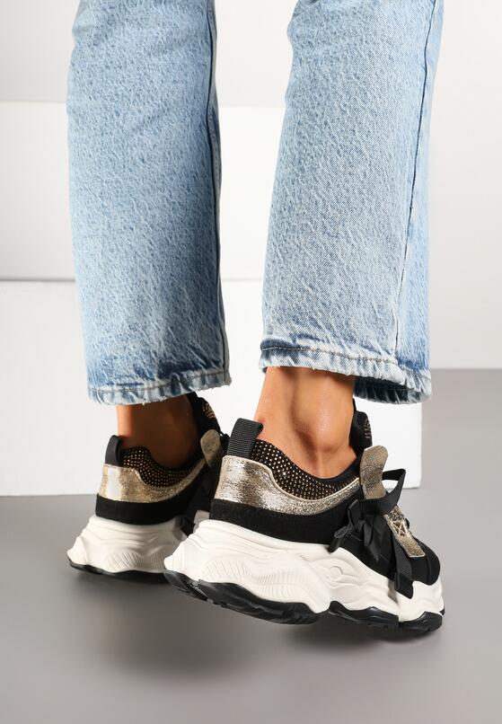 Sneakers Negri 3