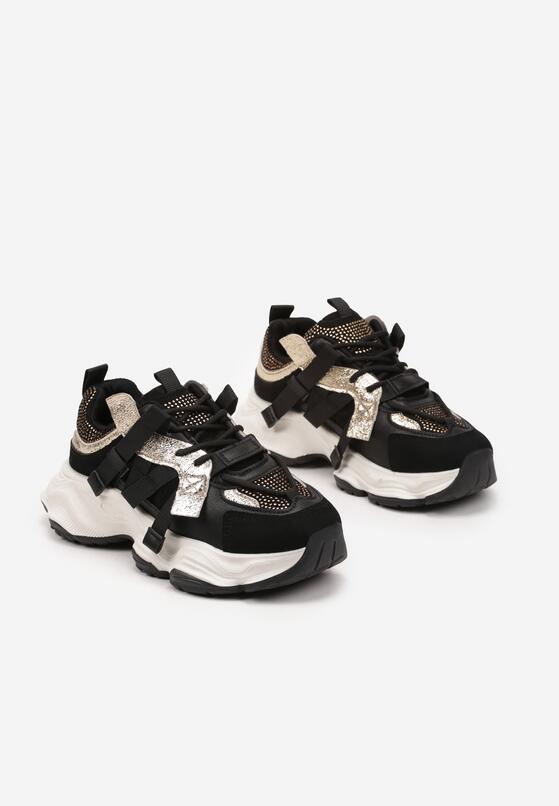 Sneakers Negri 5