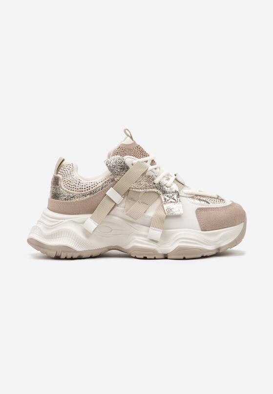 Sneakers Aurii 4
