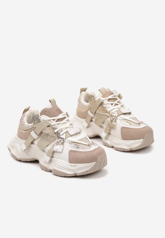 Sneakers Aurii 5