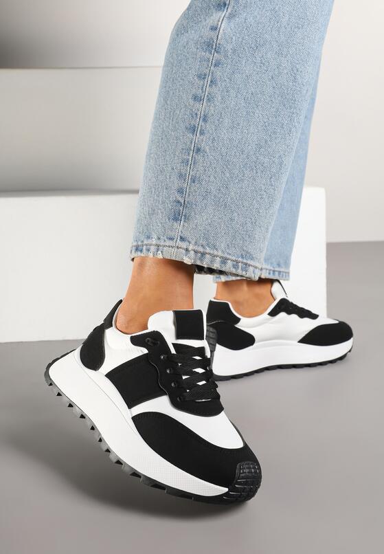 Sneakers Negri 1