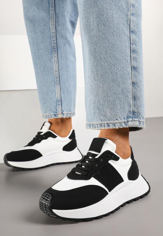 Sneakers Negri 3