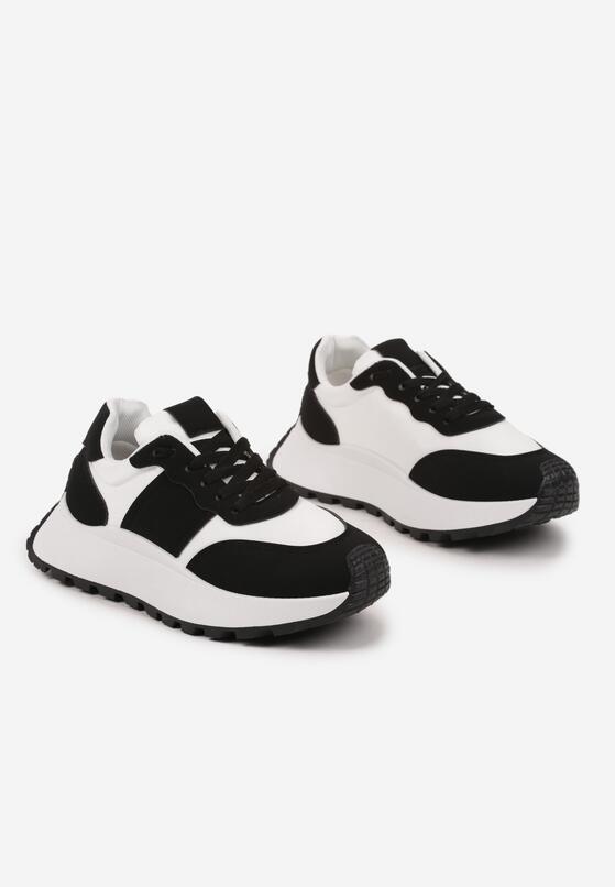 Sneakers Negri 5