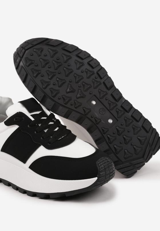 Sneakers Negri 6