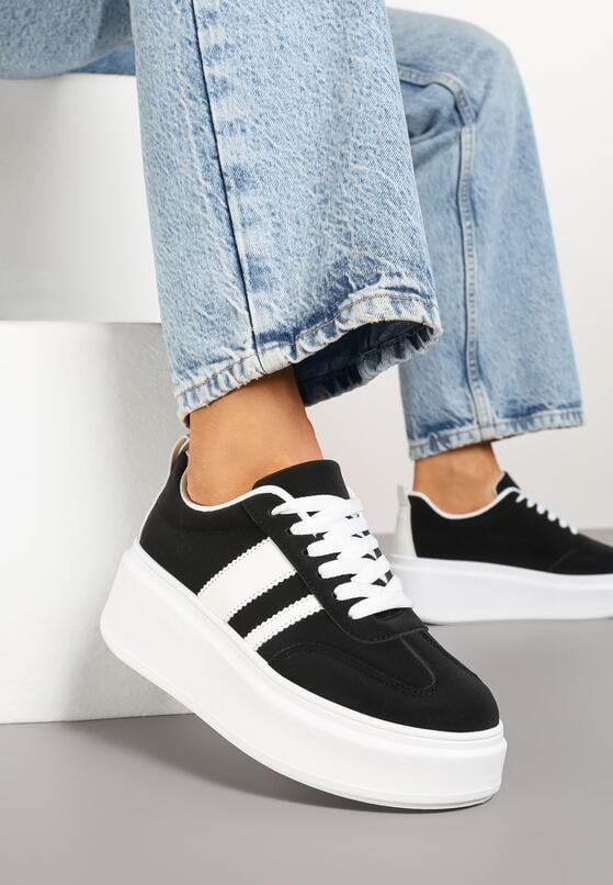 Sneakers Negri 1