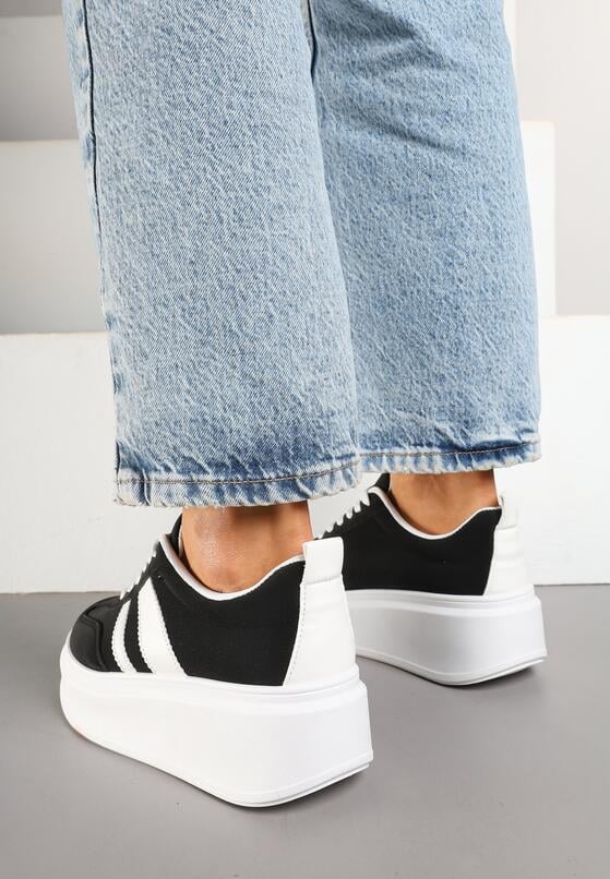Sneakers Negri 3