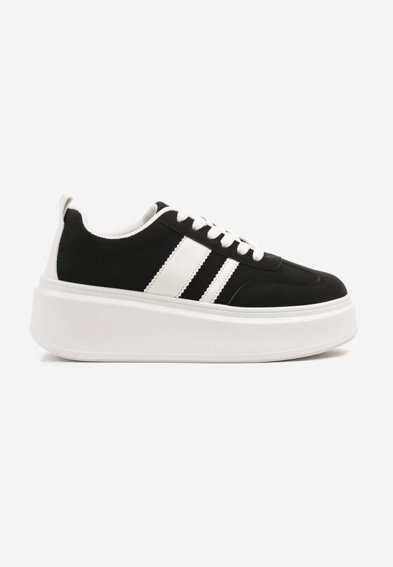 Sneakers Negri 4