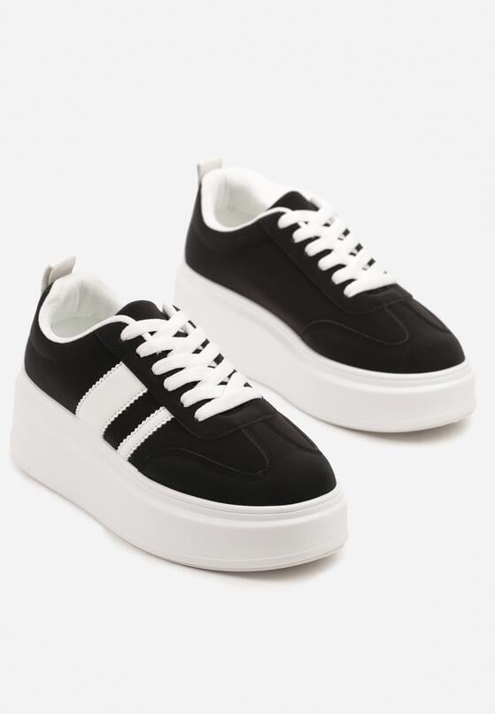 Sneakers Negri 5