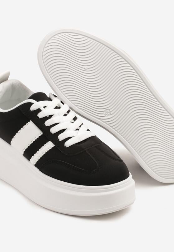 Sneakers Negri 6