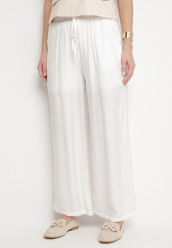 Pantaloni Albi 1