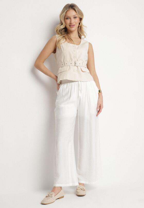 Pantaloni Albi 2