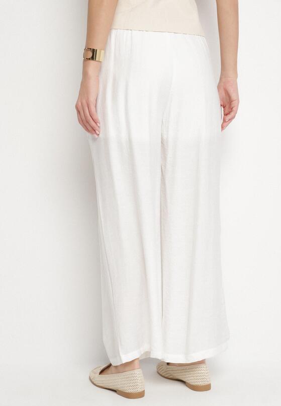 Pantaloni Albi 3