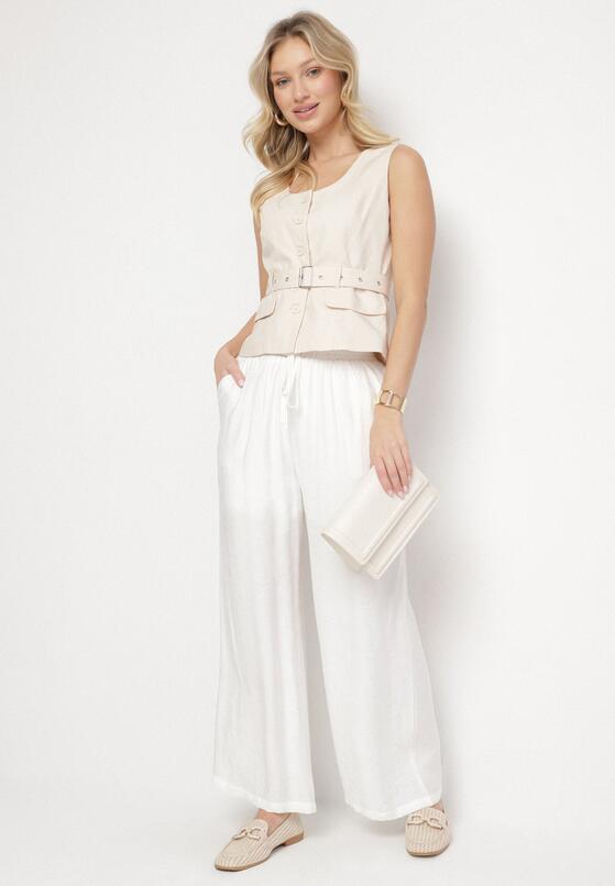 Pantaloni Albi 4