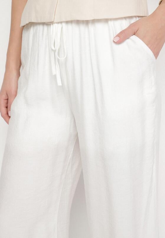 Pantaloni Albi 5