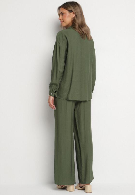 Compleu Verde 3