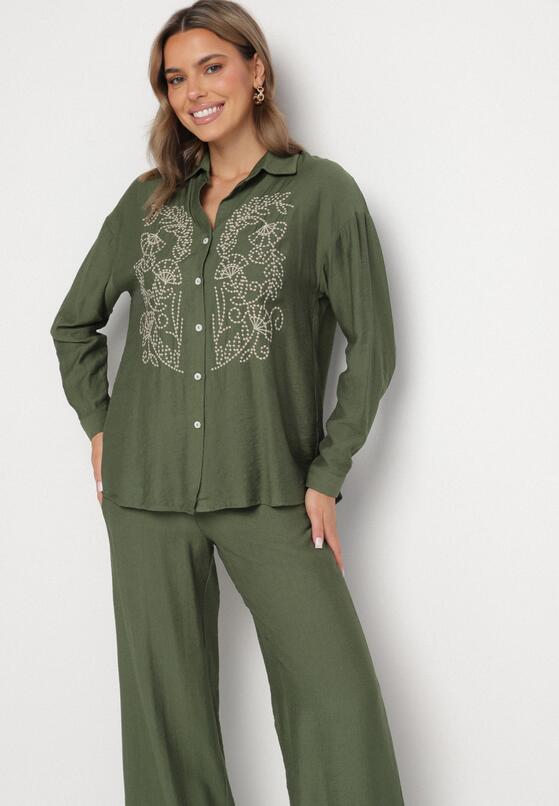Compleu Verde 4