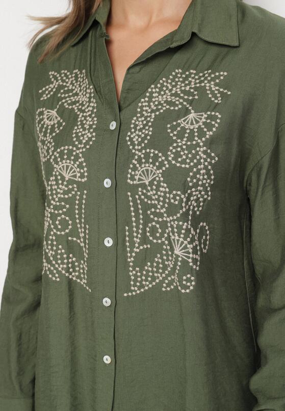 Compleu Verde 5