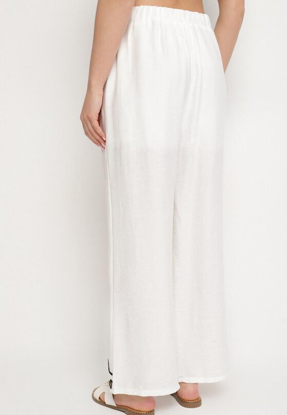 Pantaloni Albi 3