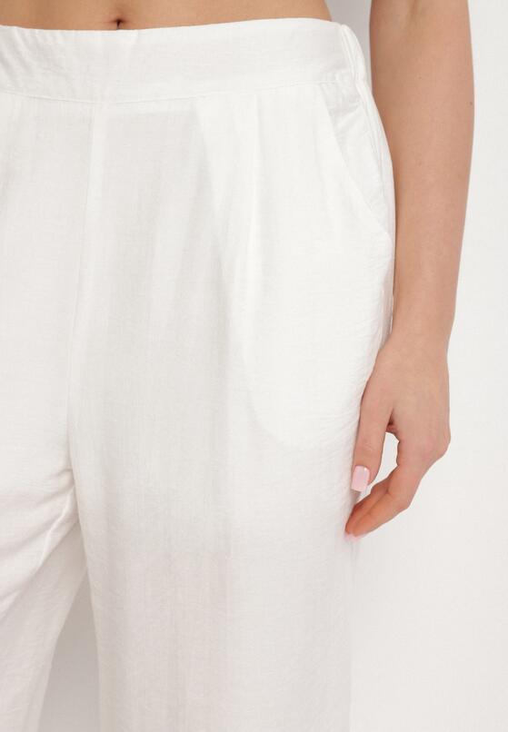 Pantaloni Albi 5