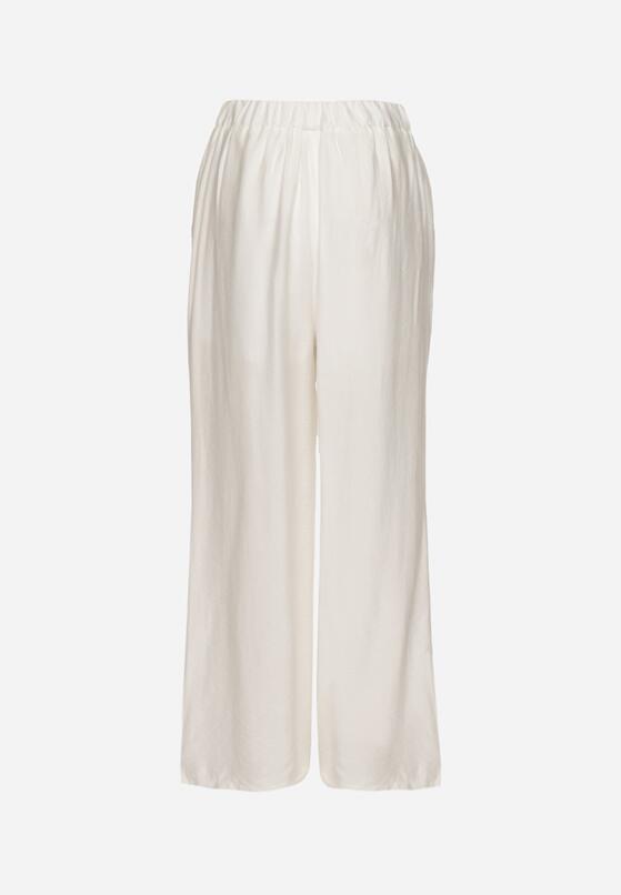 Pantaloni Albi 7