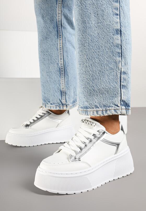 Sneakers Albi 2