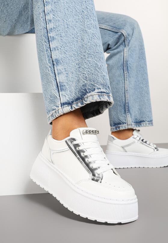 Sneakers Albi 1