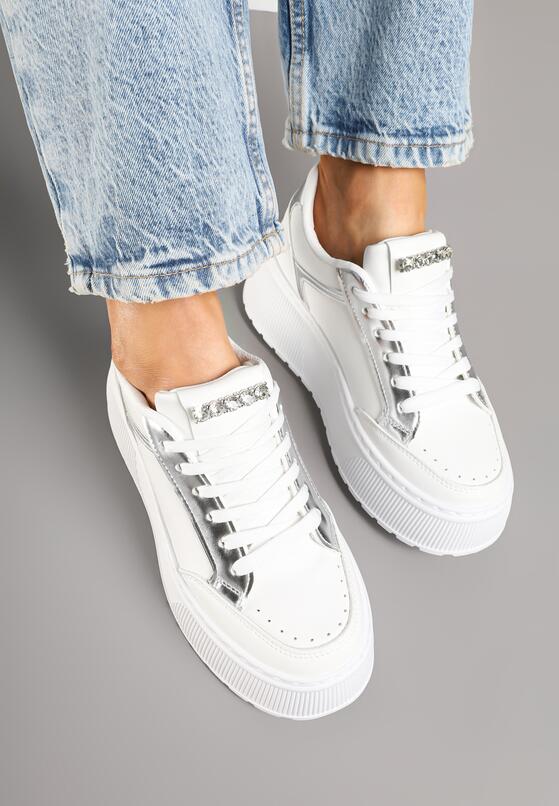 Sneakers Albi 3