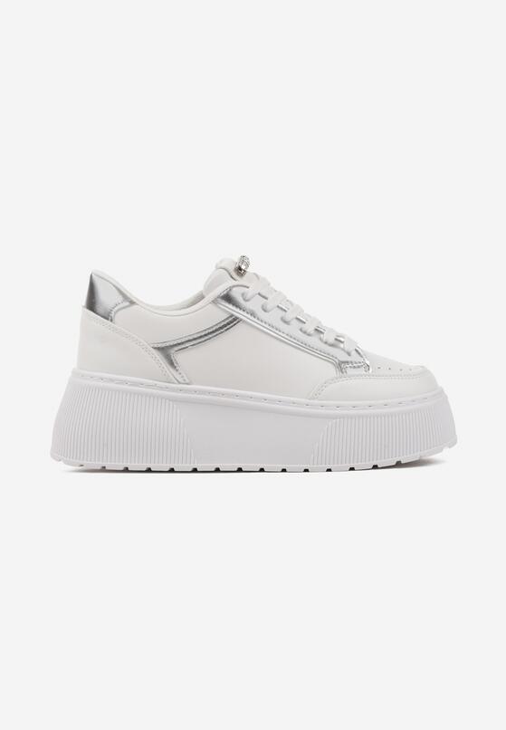 Sneakers Albi 4