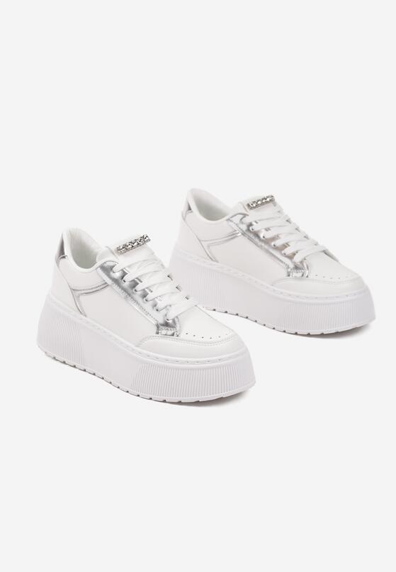 Sneakers Albi 5