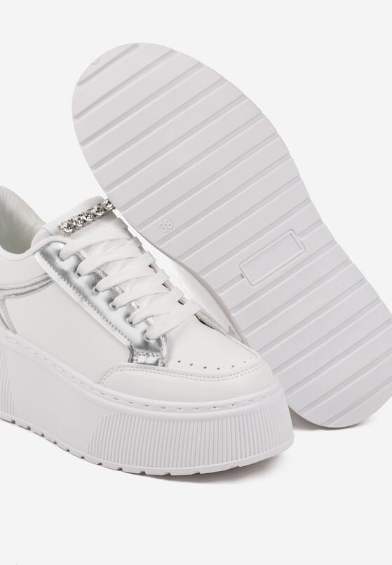 Sneakers Albi 6