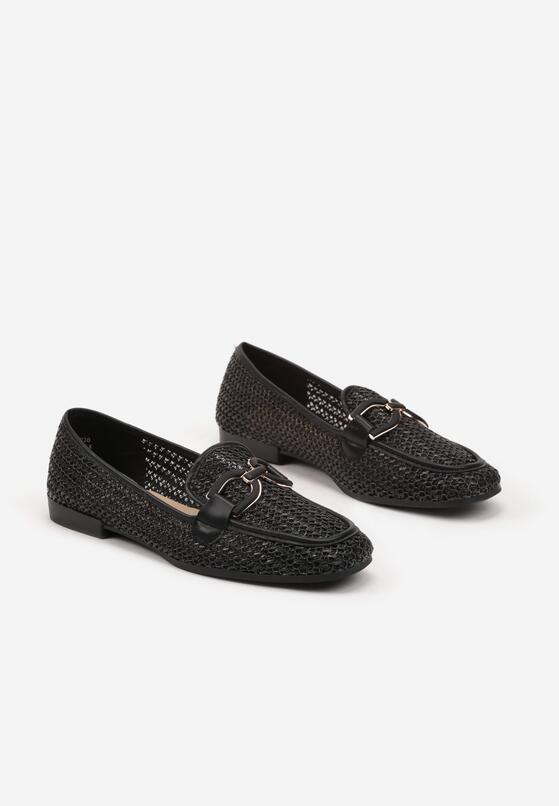 Mocasini Negri 5