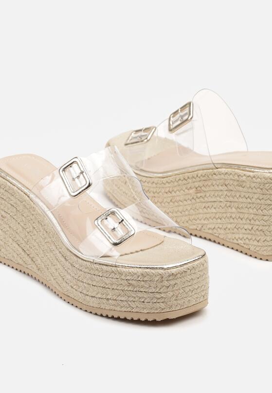 Arany Papucs 6